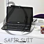 Safir Suite Atasehir