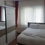 Hodhod Boutique Apartments