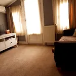 Zenka Rooms