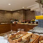Al Majed Boutique
