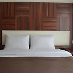 Hotel Fatih Istanbul