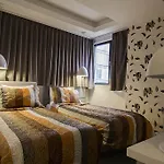 My Room Residence & Hotel