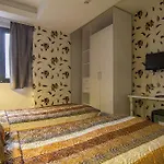 My Room Residence & Hotel