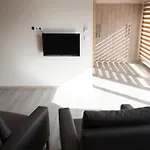 Sun Suites