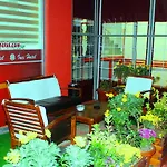 Avcilar Inci Hotel
