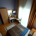 Khalkedon Hotel Istanbul