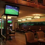 Arden Park Hotel