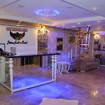 Sirin Gold Hotel
