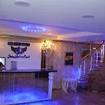 Sirin Gold Hotel