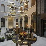 Karakoy Rooms