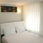 Deniz Suites