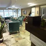 Derpa Hotel