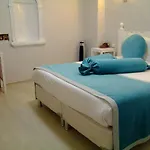 Hotel Ishakpasa Konagi