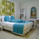 Hotel Ishakpasa Konagi
