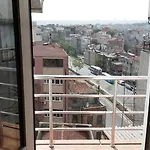 Hotel Star
