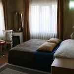 Khalkedon Hotel Istanbul