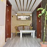 Sophia Studio Apart Hotel