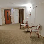 Avlonya Hotel