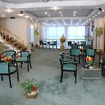 Avlonya Hotel