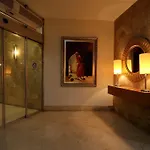 Sultan Otel