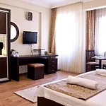 Adonis House Taksim