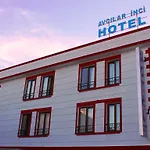 Avcilar Inci Hotel
