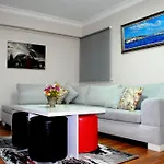 Karahan Residence