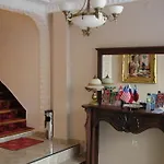 Hotel Umit 2