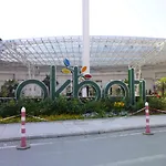 Akkoza Akbati