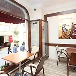 Grand Hotel Palmiye