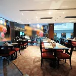 Sv Business Hotel Istanbul