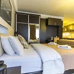 Aytur Suites Harbiye