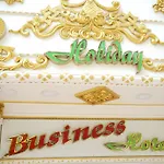 Bakirkoy Hotel