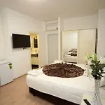 Beyaz Koesk Hotel