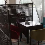 Otel Venues