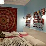 Tulip Guesthouse