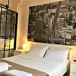 Cozy Flats Studio