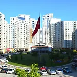 Akbati Akkoza Esenyurt