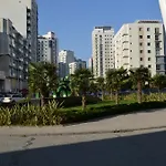 Akbati Akkoza Esenyurt