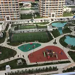 Bizim Evler 6