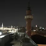 Goeruer Hotel