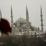 Esra Sultan Petrol Hotel