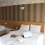 Istanbul Dedem Hotel - Avcilar
