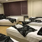 Goeruer Hotel