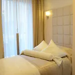 Sirin Gold Hotel