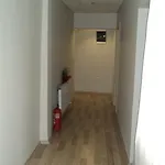 Kadikoy Bade 3 Hotel