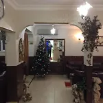 Hotel Ekol
