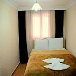 Sur 1 Hotel
