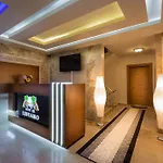 Libyano Residence