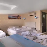 Diyar Budget Hotel